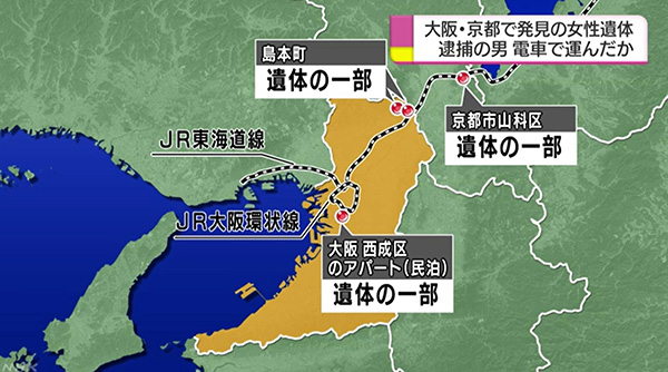 NHK̨ͼ