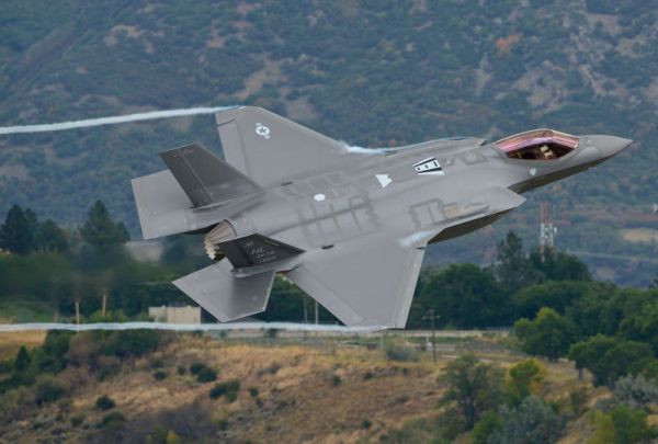 ӡ126F35Aսýڱ