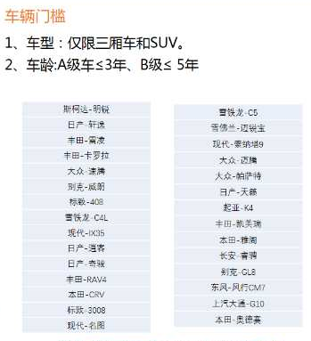 C:\Users\Tsoni\AppData\Local\Temp\WeChat Files\486506816041747305.png