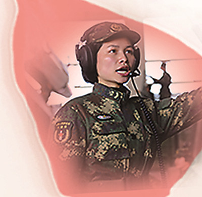 ߹Ůʱľ