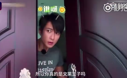 鿴ͼ