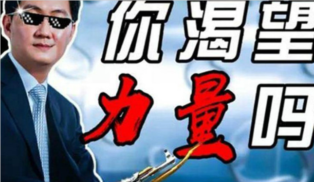 ꣬ڹӭ۷