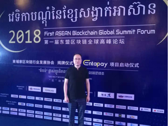 QQͼƬ20180312151203.png