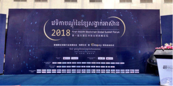 QQͼƬ20180312150941.png