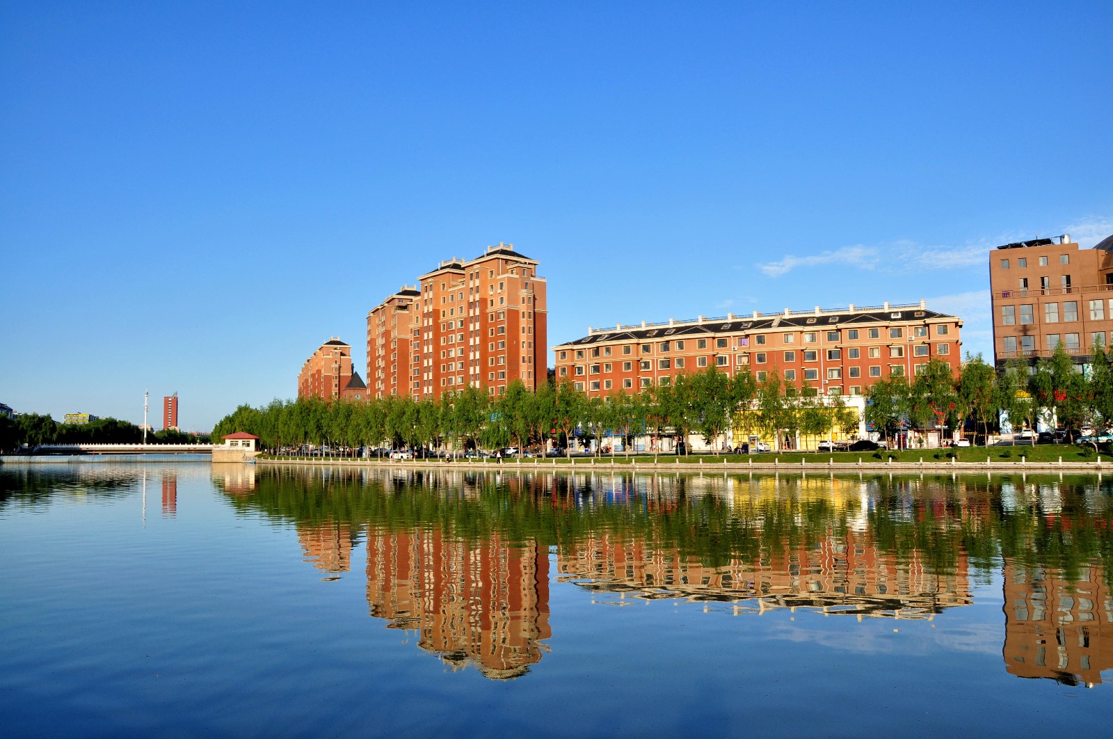 辽宁省铁岭市昌图县八面城镇铁牛峻宇汽车配件_分享_天气时景_预报查询 - 墨迹天气