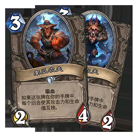 Ѹwww.yxdown.com