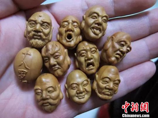 ͼΪڵƷʮ޺ֻ 