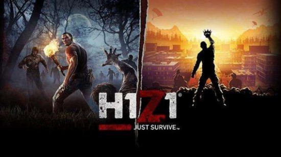 ѳɾݣH1Z1Ѻǧ