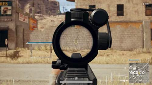 \