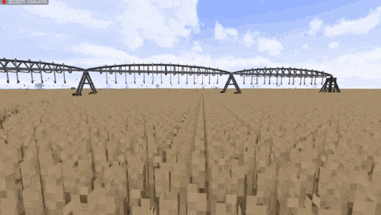 ҵ类滵ũԶȳ׳ 