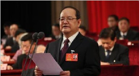 10��ʡ�ݵ�ί���ӱ䶯   3λ