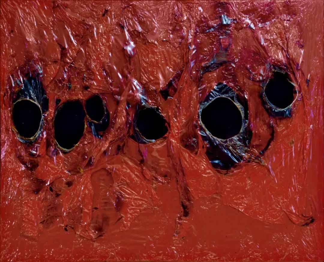 \