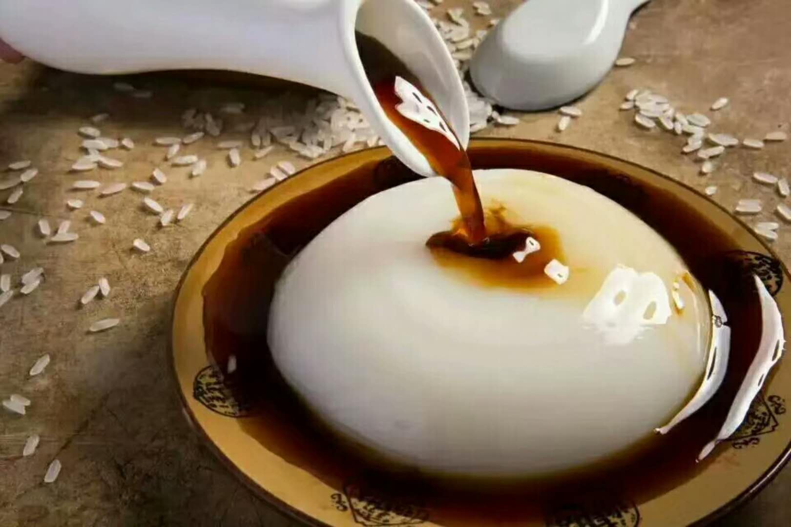 \