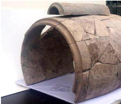 2017ʮ�󿼹ŷ��ֽ����� 26����Χ��Ŀչʾ�ɹ�