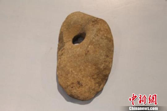 ����ɽ�ر��������ش���ʯ��ר���϶�ϵ������������