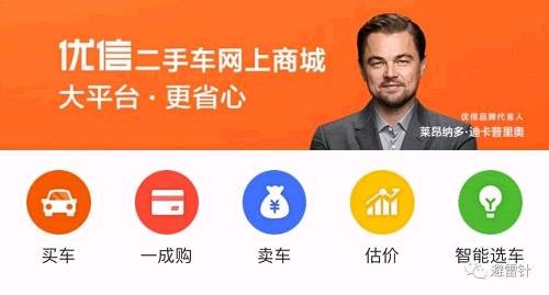 Ѷƾwww.bleizhen.comӵѶŶֳԸı乫˾ǼʹþԻֺȨ汻ʵٱ, йϺóгල