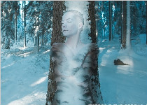 ���Ҵ�Խ3����3�괴������������