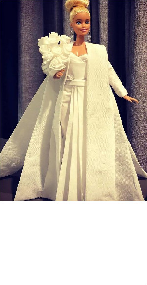 ������������ֽ���İűȼ���  ������� 