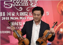 ���Ҵ��Ժ��ӭ���������ֽ�