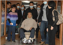 5000�ڼҲ�����ս���գ������κ�����ݣ����������Ӯ��