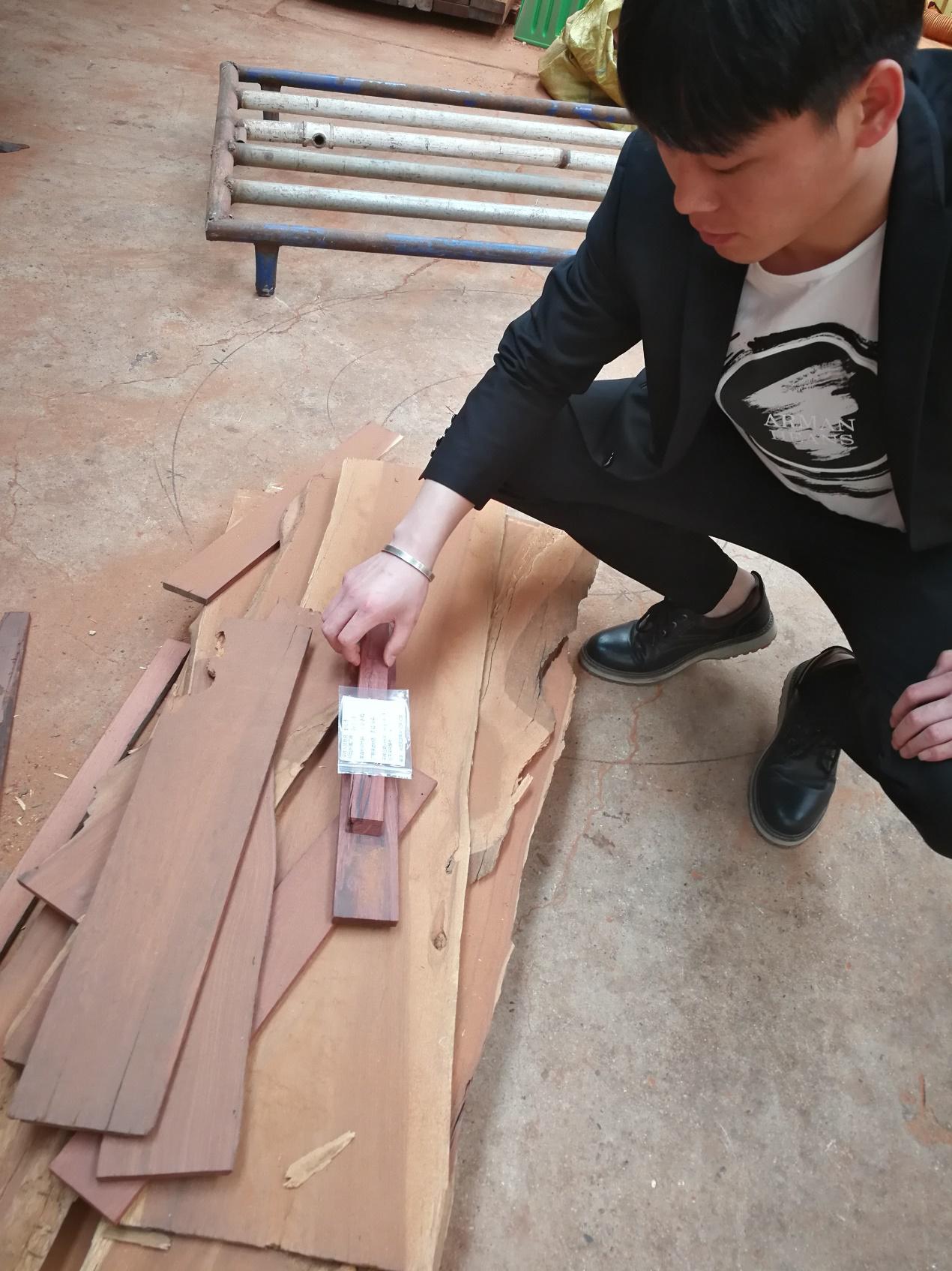 点击查看原图 点击查看原图