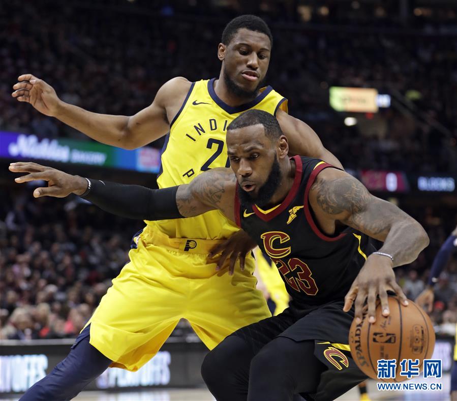3򡪡NBAʿʤ