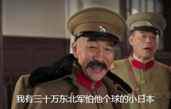 ΪθҺǿձ˽а