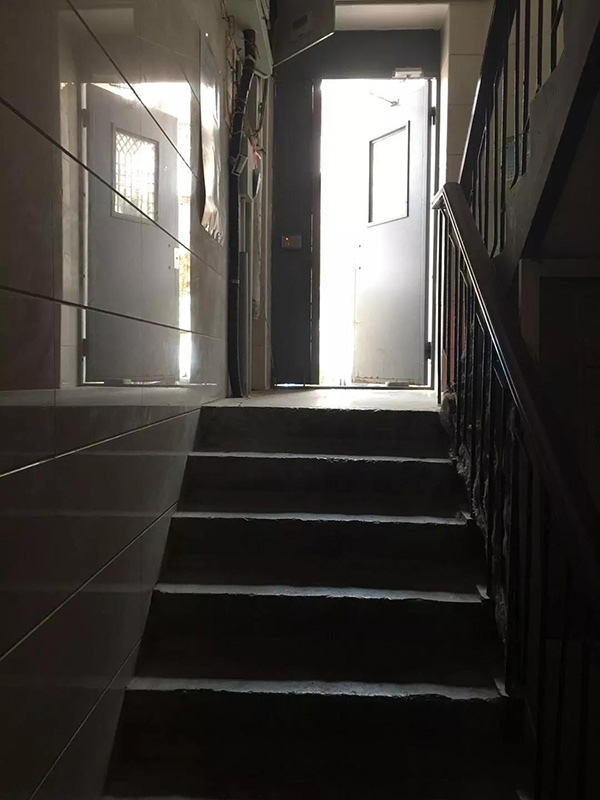 \