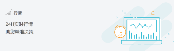 blob.png