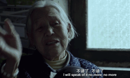 t0130fa4056ae1e25b3.gif?size=434x260