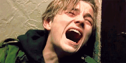 t01e6eb8f5b54c83f69.gif?size=436x220