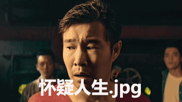 t012593765f4c90c8b7.gif?size=376x211