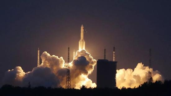 SpaceXٴ漣ʱйҵȴѿ