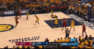 JR