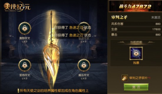 ʹԪƽ ʹ55ҫ