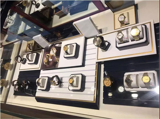明星店铺丨Goldbear4月销量暴涨,8家明星店铺强势出炉! 明星店铺丨Goldbear4月销量暴涨,8家明星店铺强势出炉!