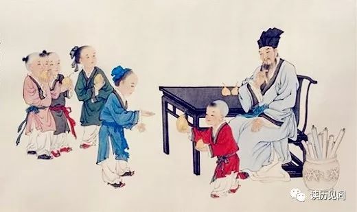 ǰܲٵĽ棺˵