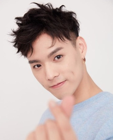 Jeffrey520˿л  Ʊ