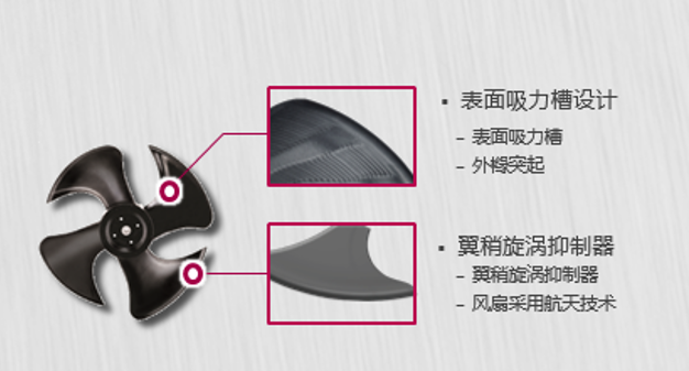 1526007358978241.png 4.png