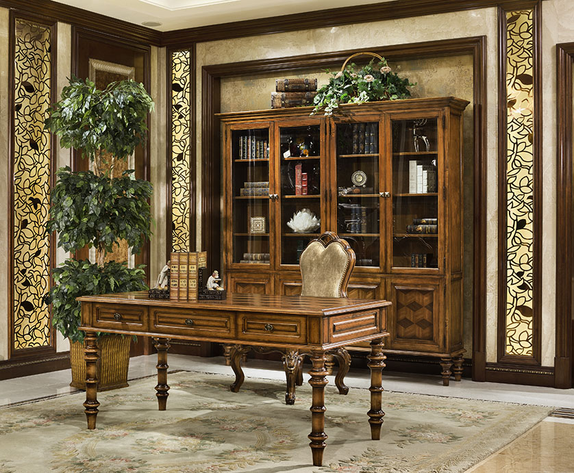 ����ŷ��˹�Ҿ�