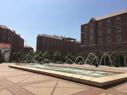 美校医性侵案引留学生家长担忧 质疑南加大运营体制