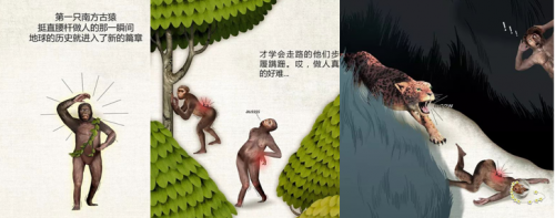 ͻ䣬ʹļϮ