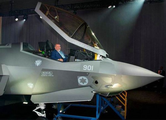 �Կ�ҫF35ʵս���㡰�������� ��ר����в���