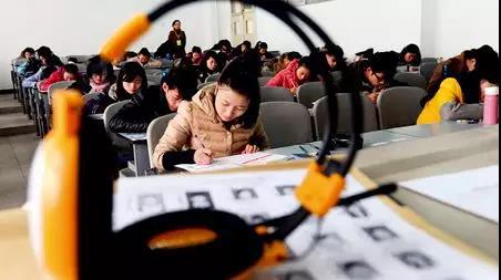 Ӣ��Ƚ̲ġ����ܡ�Ҫ�����ճ� ����Դ������۴Ŵ�