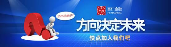 ҳ6-1080x300px.jpg