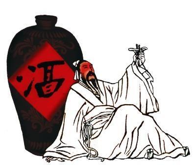 ŴľڵִĶٶȣ