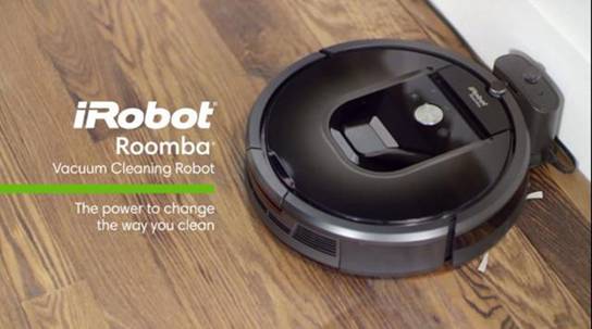 iRobot2