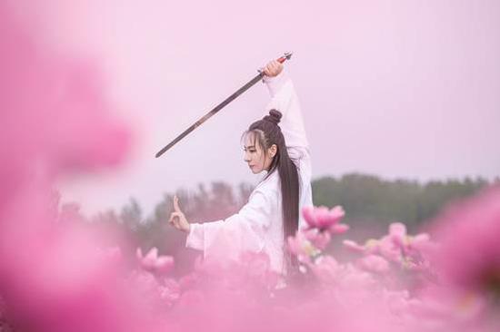 ��ҩ�������ż����� 