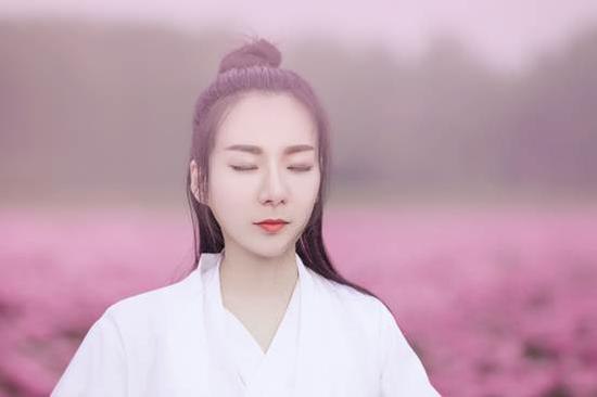 �������������������ʥ�ص���Ȼ���� ��Ӱ�����