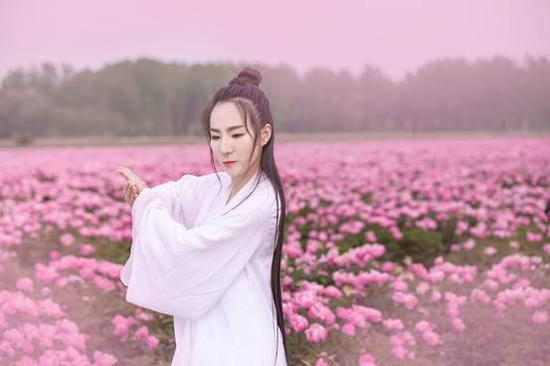 �������䣬һ��һ�ڣ��϶�Ϊһ�� ��Ӱ�����